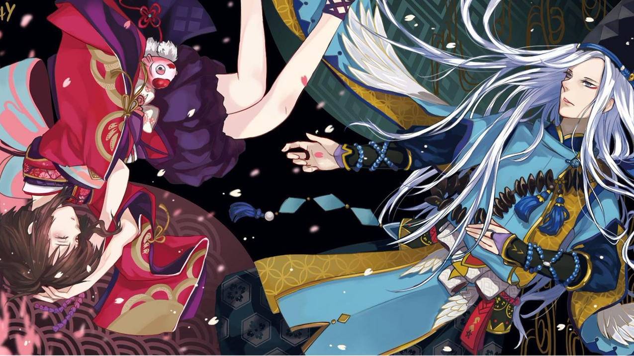 客服主管王小华